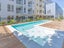 308/9D Jordan Avenue, Onehunga, Auckland - Carousel 1