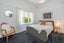 11 WALTERS Road, Kingsland, Auckland - Carousel 8