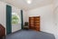 3 Barnett Drive, Marton - Carousel 23