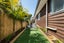 31A Baird Street, Howick, Auckland - Carousel 15