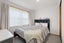 91 Salisbury Crescent, Oamaru North, Oamaru - Carousel 12