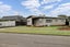 10 Geraldine Crescent, Cloverlea, Palmerston North - Carousel 21