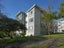 11/55 Hepburn Street, Freemans Bay, Auckland - Carousel 1