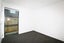 2B Otaimako Place, Mangere, Auckland - Carousel 7