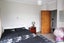 262 Tay Street, Turnbull Thomson Park, Invercargill - Carousel 10