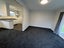 6B Greenwood Place, Paraparaumu, Paraparaumu - Carousel 3