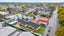 1/319 Bealey Avenue, Christchurch Central, Christchurch - Carousel 1