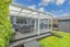 80 Lyndhurst Street, Takaro, Palmerston North - Carousel 14