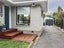 142 Pacific Road, North New Brighton, Christchurch - Carousel 6