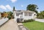 1/27 Gazelle Avenue, Beach Haven, Auckland - Carousel 1