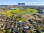 8A Derby Downs Place, Ellerslie, Auckland - Carousel 17