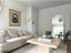 2/41 James Evans Drive, Northcote, Auckland - Carousel 2