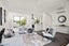 500D Te Atatu Road, Te Atatu Peninsula, Auckland - Carousel 1
