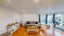 39 Salisbury Avenue, Whanganui East, Whanganui - Carousel 7