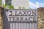 3D Laxon Terrace, Remuera, Auckland - Carousel 29
