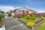 1/15 Hardy Street, New Brighton, Christchurch - Carousel 12