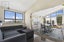 53 Rogers Road, Manurewa, Auckland - Carousel 5