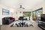1/96 William Bayes Place, Red Beach, Auckland - Carousel 15
