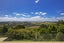 149 Point View Drive, East Tamaki Heights, Auckland - Carousel 3