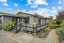 7 Adrian Place, Shirley, Christchurch - Carousel 1