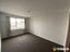 4/395 Gloucester Street, Linwood, Christchurch - Carousel 4