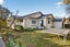 4 Woodbridge Road, Cashmere, Christchurch - Carousel 31