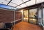 3/450 Barbadoes Street, Edgeware, Christchurch - Carousel 14