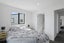 15 Verlamio Lane, Edgeware, Christchurch - Carousel 7