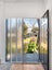 24 Leaver Place, Weymouth, Auckland - Carousel 9