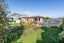 206 Lindisfarne Street, Richmond, Invercargill - Carousel 21