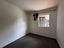 2/35 Palliser Lane, Browns Bay, Auckland - Carousel 9