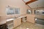 785 East Coast Road, Northcross, Auckland - Carousel 7