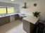 7 Miners Lane, Kamo, Whangarei - Carousel 2
