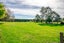 293 Pleasant Point Highway, Levels - Carousel 16