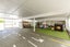 74 Victoria Avenue, Remuera, Auckland - Carousel 33