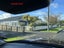 41 Tawera Road, Greenlane, Auckland - Carousel 1