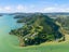 456 Whangaroa Road, Whangaroa, Kaeo - Carousel 1