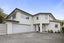 9 Yarnbrook Grove, Churton Park, Wellington - Carousel 1