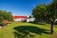 1146 New North Road, Mount Albert, Auckland - Carousel 27