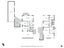 21 Waterlea Ave, Mangere Bridge, Manukau - Carousel 4