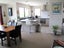 29 Astrid Lane, Wellsford, Wellsford - Carousel 4
