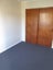 57 Ellice Street, Mount Victoria, Wellington - Carousel 5