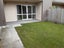 5/31 Bordesley Street, Phillipstown, Christchurch - Carousel 1