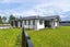 10 Old Orchard Road, Solway, Masterton - Carousel 3
