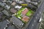 50 Takanini School Road, Takanini, Auckland - Carousel 2