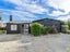 64 Bernera Street, Karitane, Waikouaiti - Carousel 3