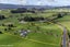 2163 Hunua Road, Papakura - Carousel 35