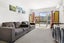 2/37 Winstone Road, Mount Roskill, Auckland - Carousel 3