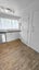 2/11 Shamrock Street, Napier South, Napier - Carousel 8