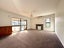 6 Durham Street, Te Atatu Peninsula, Auckland - Carousel 4
